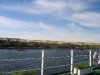 Abu Simbel_0085.jpg